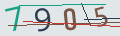 verifycode